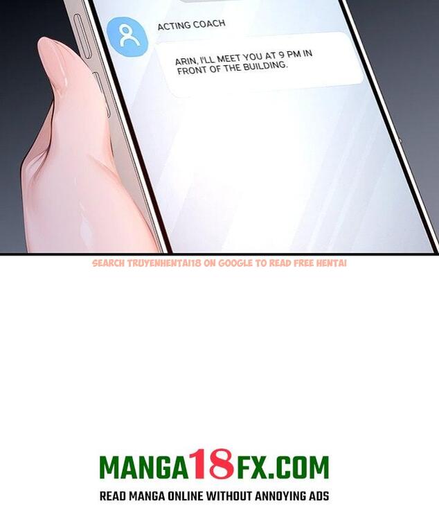 Read Hentai Image 164 421 in comic Desire Village - Chapter 22 - hentaitnt.net