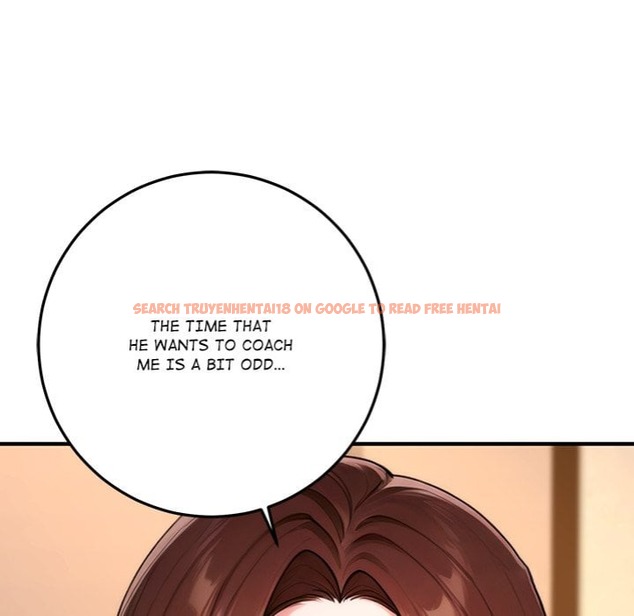 Read Hentai Image 165 59421 in comic Desire Village - Chapter 22 - hentaitnt.net