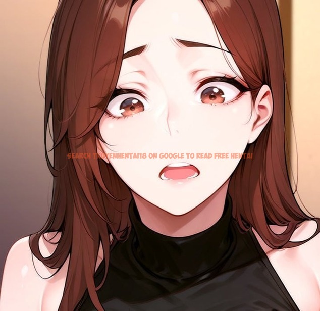 Read Hentai Image 166 59421 in comic Desire Village - Chapter 22 - hentaitnt.net