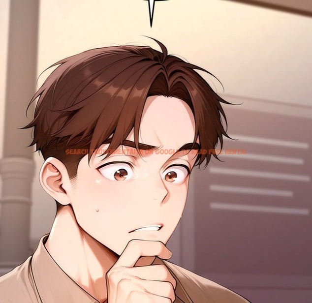 Read Hentai Image 169 59421 in comic Desire Village - Chapter 22 - hentaitnt.net