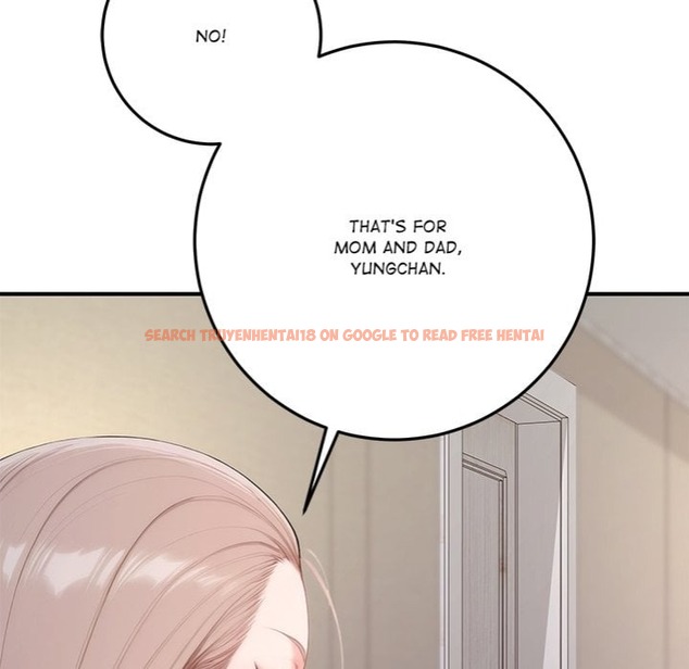 Read Hentai Image 17 59420 in comic Desire Village - Chapter 22 - hentaitnt.net