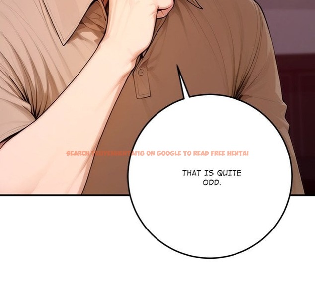 Read Hentai Image 170 59421 in comic Desire Village - Chapter 22 - hentaitnt.net