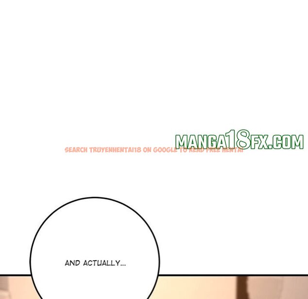 Read Hentai Image 171 421 in comic Desire Village - Chapter 22 - hentaitnt.net