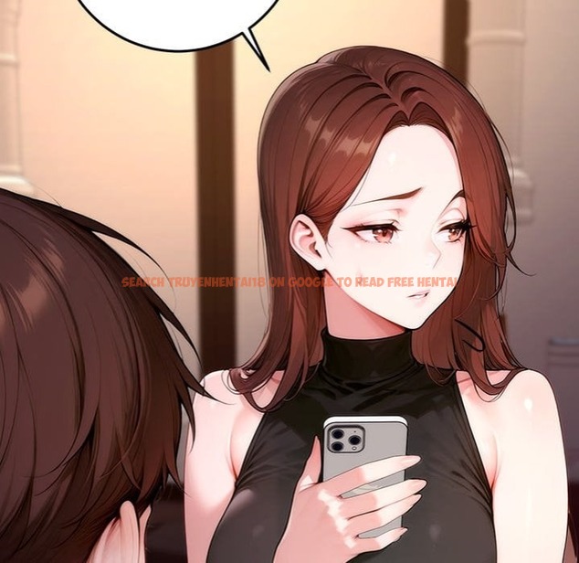 Read Hentai Image 172 59421 in comic Desire Village - Chapter 22 - hentaitnt.net