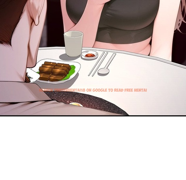 Read Hentai Image 173 59421 in comic Desire Village - Chapter 22 - hentaitnt.net