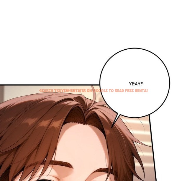 Read Hentai Image 174 59421 in comic Desire Village - Chapter 22 - hentaitnt.net