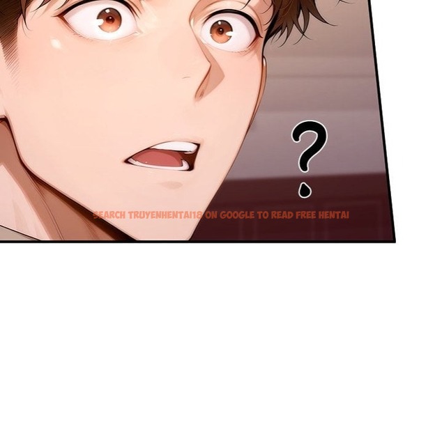 Read Hentai Image 175 59421 in comic Desire Village - Chapter 22 - hentaitnt.net