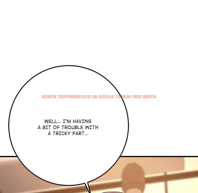 Read Hentai Image 176 59421 in comic Desire Village - Chapter 22 - hentaitnt.net