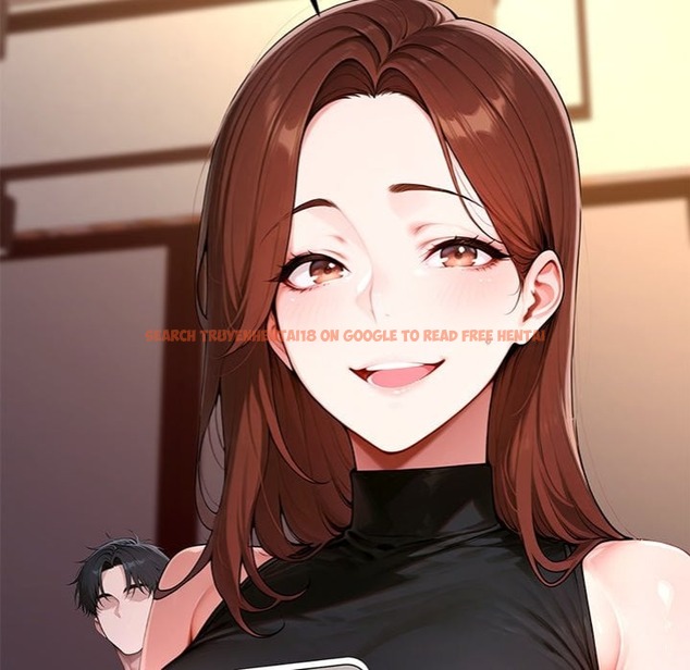 Read Hentai Image 177 59421 in comic Desire Village - Chapter 22 - hentaitnt.net