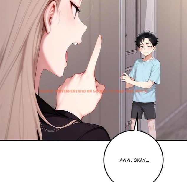 Read Hentai Image 18 59420 in comic Desire Village - Chapter 22 - hentaitnt.net