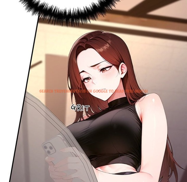 Read Hentai Image 180 59421 in comic Desire Village - Chapter 22 - hentaitnt.net