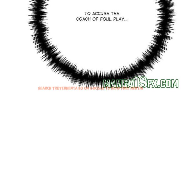 Read Hentai Image 182 421 in comic Desire Village - Chapter 22 - hentaitnt.net