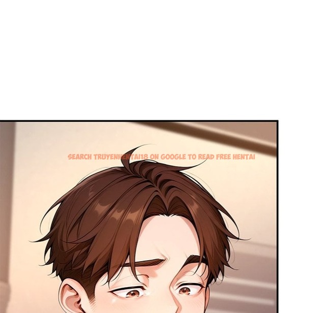 Read Hentai Image 183 59421 in comic Desire Village - Chapter 22 - hentaitnt.net