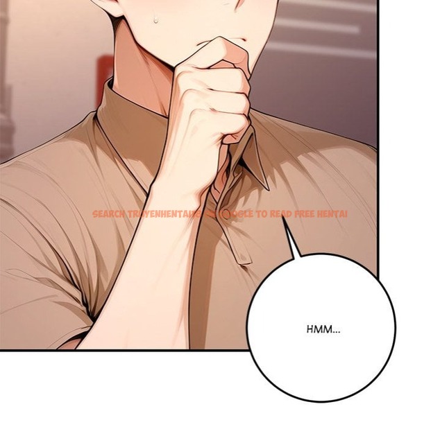 Read Hentai Image 184 59421 in comic Desire Village - Chapter 22 - hentaitnt.net