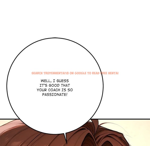 Read Hentai Image 185 59421 in comic Desire Village - Chapter 22 - hentaitnt.net