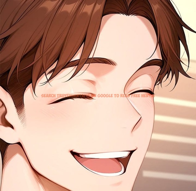 Read Hentai Image 186 59421 in comic Desire Village - Chapter 22 - hentaitnt.net