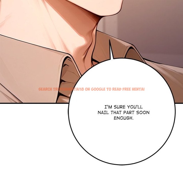 Read Hentai Image 187 59421 in comic Desire Village - Chapter 22 - hentaitnt.net