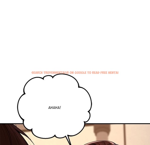 Read Hentai Image 188 59421 in comic Desire Village - Chapter 22 - hentaitnt.net