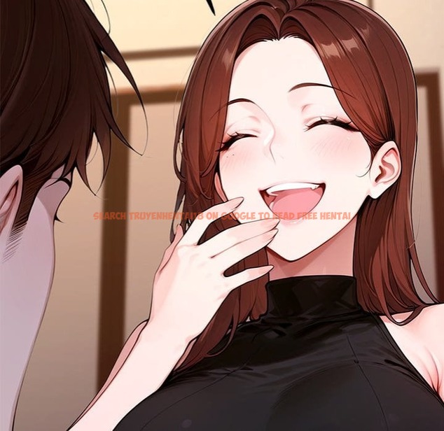 Read Hentai Image 189 59421 in comic Desire Village - Chapter 22 - hentaitnt.net