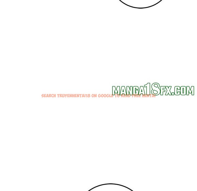 Read Hentai Image 19 420 in comic Desire Village - Chapter 22 - hentaitnt.net