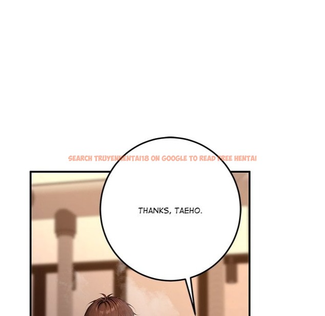 Read Hentai Image 191 59421 in comic Desire Village - Chapter 22 - hentaitnt.net