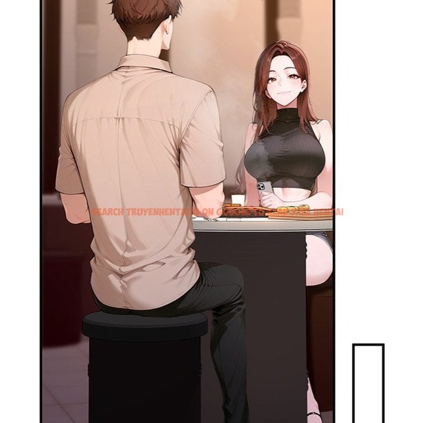 Read Hentai Image 192 59421 in comic Desire Village - Chapter 22 - hentaitnt.net