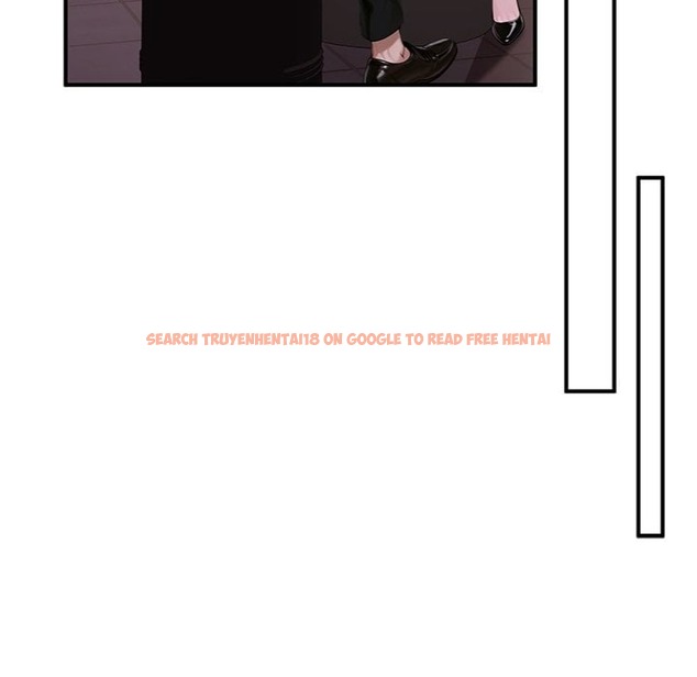 Read Hentai Image 193 59421 in comic Desire Village - Chapter 22 - hentaitnt.net