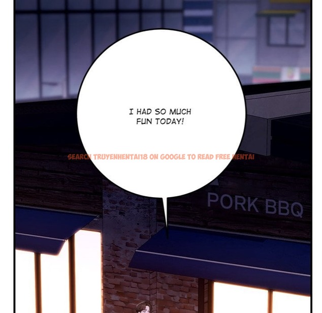 Read Hentai Image 196 59421 in comic Desire Village - Chapter 22 - hentaitnt.net