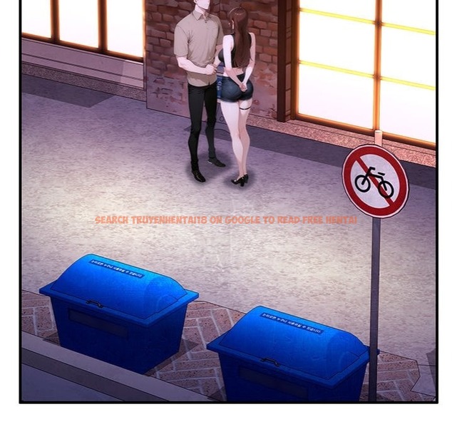 Read Hentai Image 197 59421 in comic Desire Village - Chapter 22 - hentaitnt.net