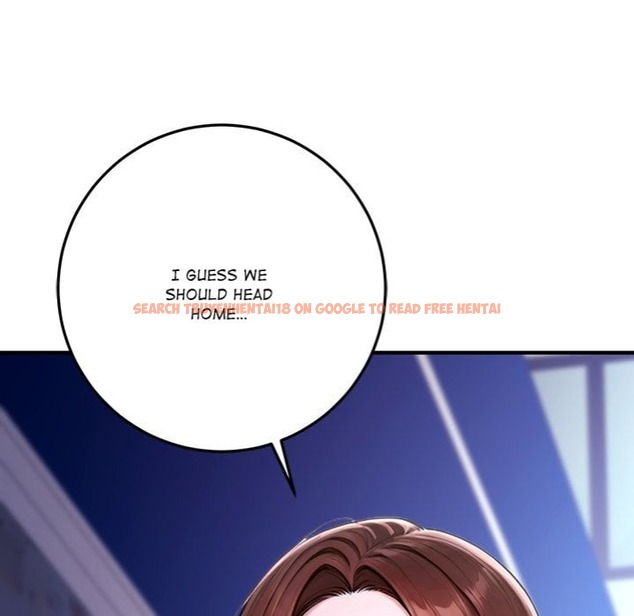 Read Hentai Image 198 59421 in comic Desire Village - Chapter 22 - hentaitnt.net