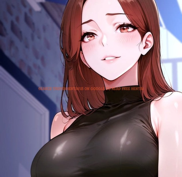 Read Hentai Image 199 59421 in comic Desire Village - Chapter 22 - hentaitnt.net