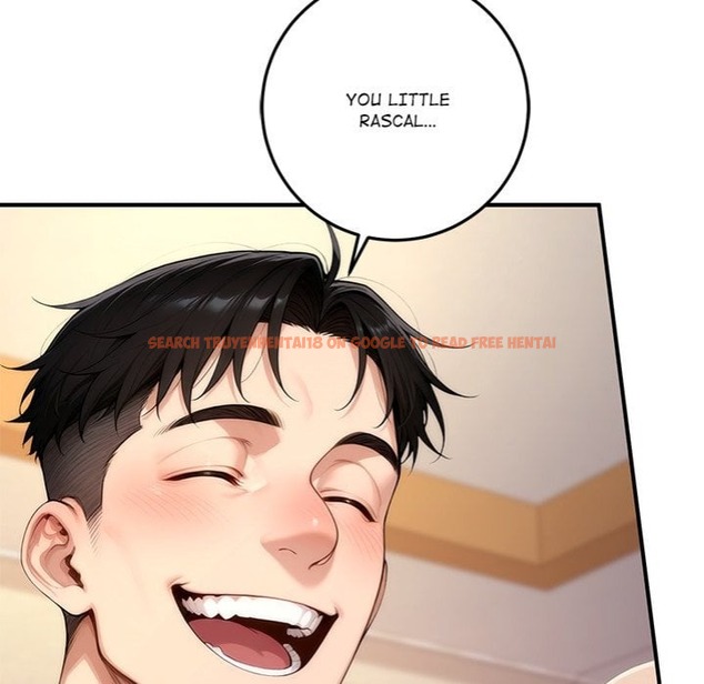 Read Hentai Image 20 59420 in comic Desire Village - Chapter 22 - hentaitnt.net