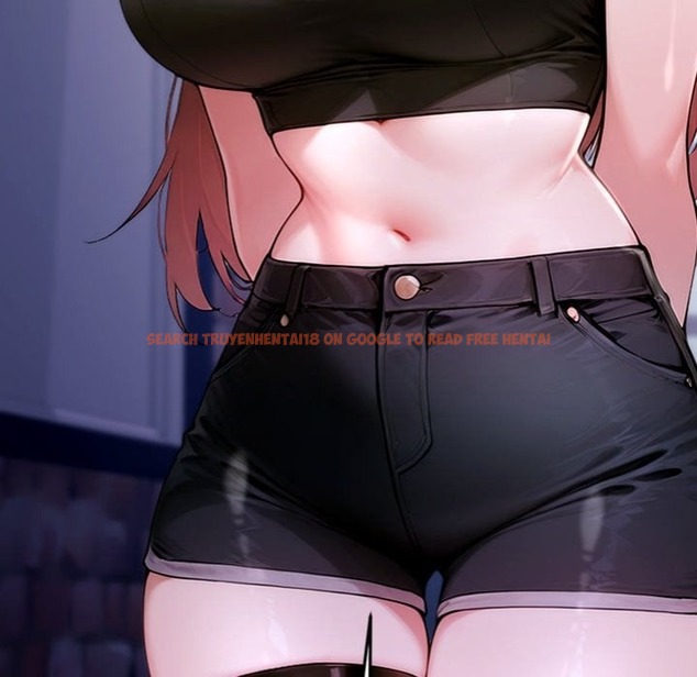 Read Hentai Image 200 59421 in comic Desire Village - Chapter 22 - hentaitnt.net