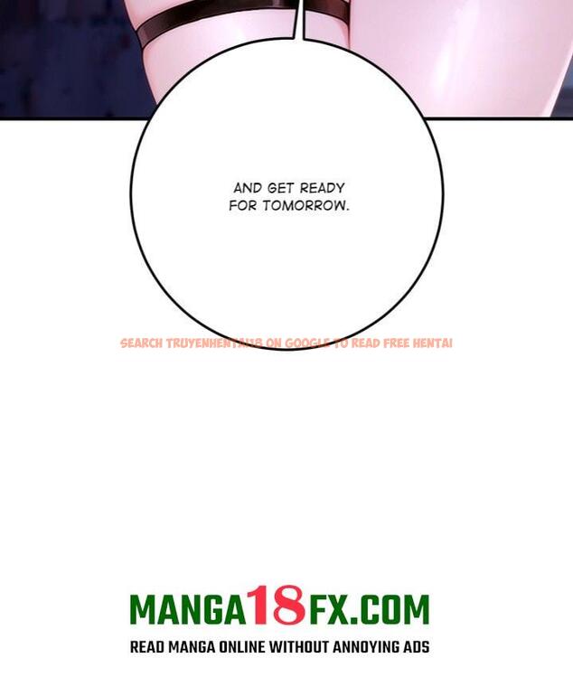 Read Hentai Image 201 421 in comic Desire Village - Chapter 22 - hentaitnt.net