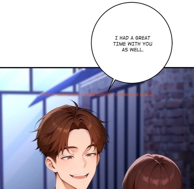 Read Hentai Image 202 59421 in comic Desire Village - Chapter 22 - hentaitnt.net