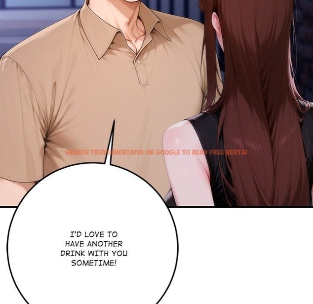 Read Hentai Image 203 59421 in comic Desire Village - Chapter 22 - hentaitnt.net