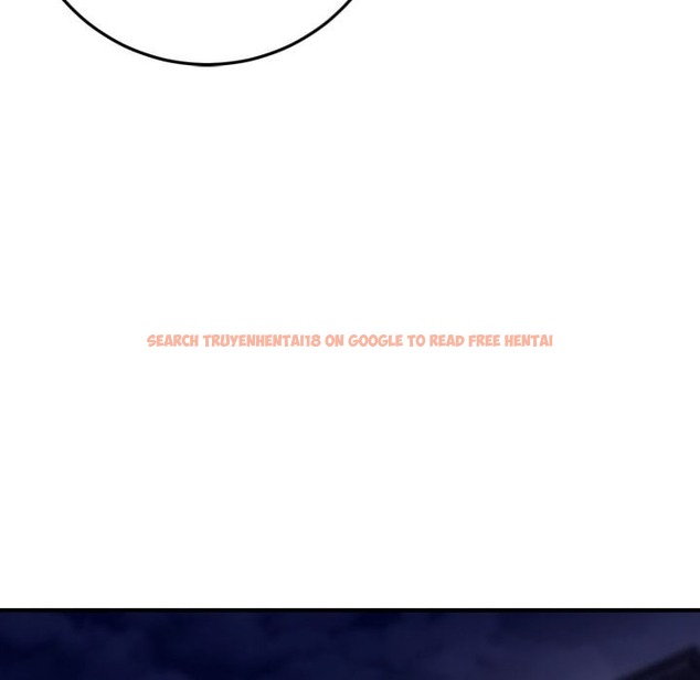 Read Hentai Image 204 59421 in comic Desire Village - Chapter 22 - hentaitnt.net