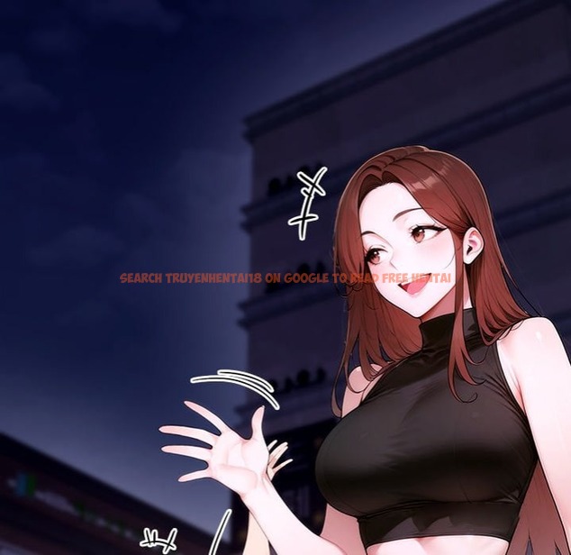 Read Hentai Image 205 59421 in comic Desire Village - Chapter 22 - hentaitnt.net