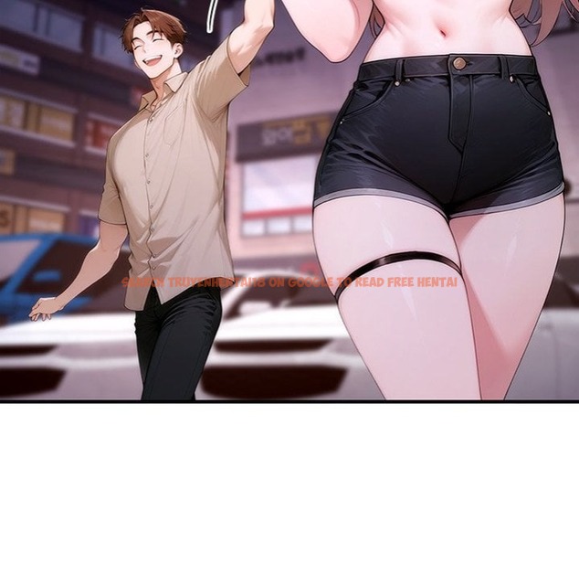 Read Hentai Image 206 59421 in comic Desire Village - Chapter 22 - hentaitnt.net