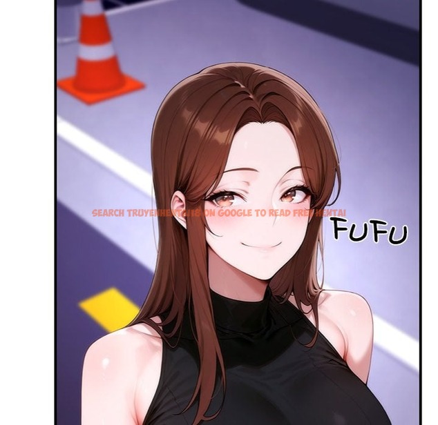 Read Hentai Image 208 59421 in comic Desire Village - Chapter 22 - hentaitnt.net