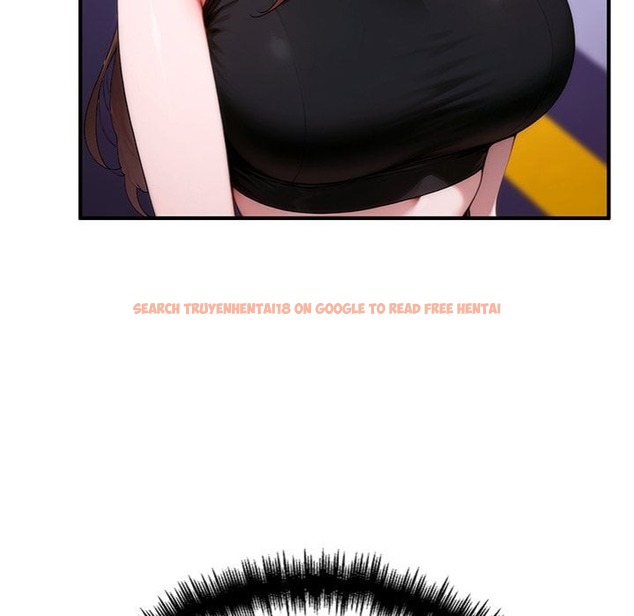 Read Hentai Image 209 59421 in comic Desire Village - Chapter 22 - hentaitnt.net