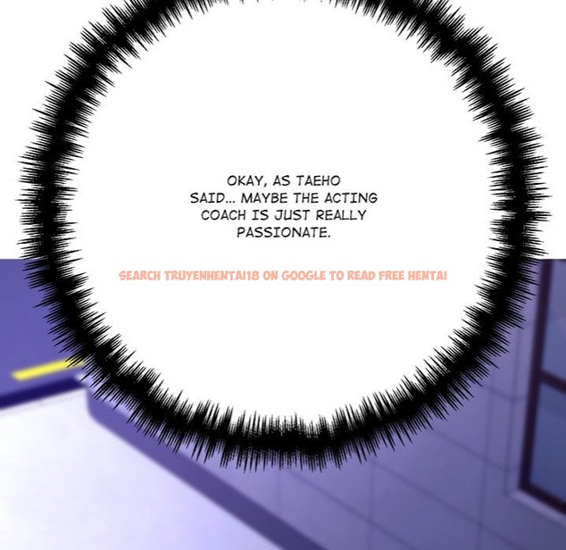 Read Hentai Image 210 59421 in comic Desire Village - Chapter 22 - hentaitnt.net