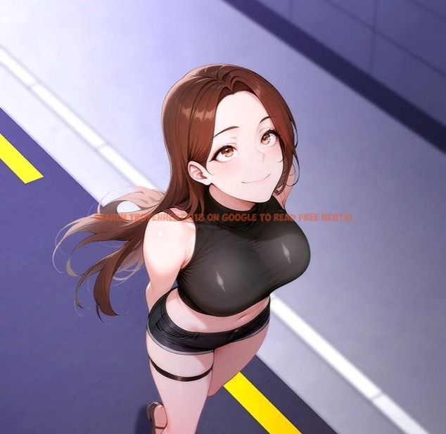 Read Hentai Image 211 59421 in comic Desire Village - Chapter 22 - hentaitnt.net