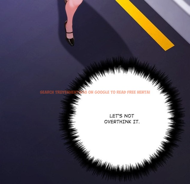 Read Hentai Image 212 59421 in comic Desire Village - Chapter 22 - hentaitnt.net