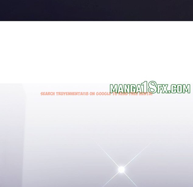 Read Hentai Image 213 421 in comic Desire Village - Chapter 22 - hentaitnt.net