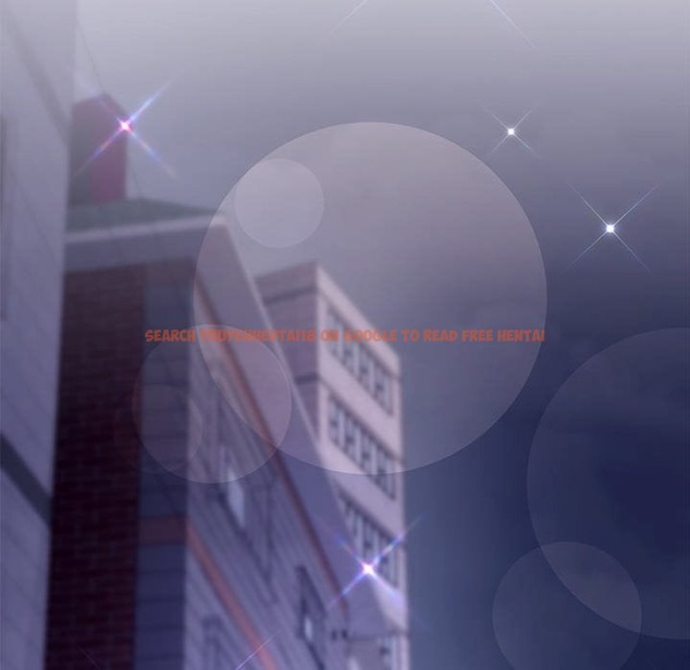 Read Hentai Image 214 59421 in comic Desire Village - Chapter 22 - hentaitnt.net