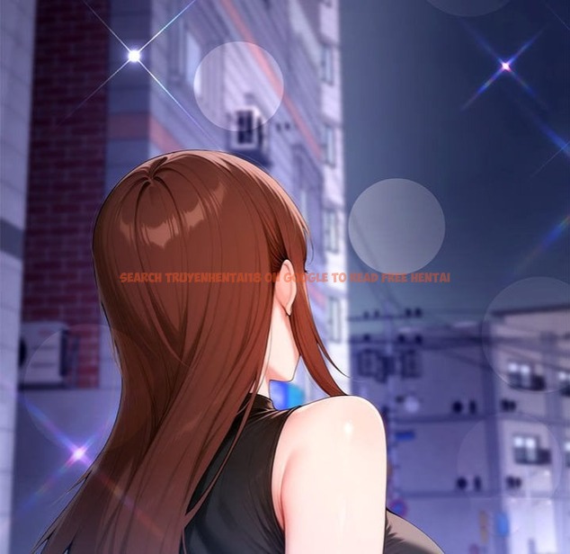 Read Hentai Image 215 59421 in comic Desire Village - Chapter 22 - hentaitnt.net