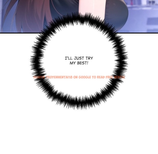 Read Hentai Image 216 59421 in comic Desire Village - Chapter 22 - hentaitnt.net