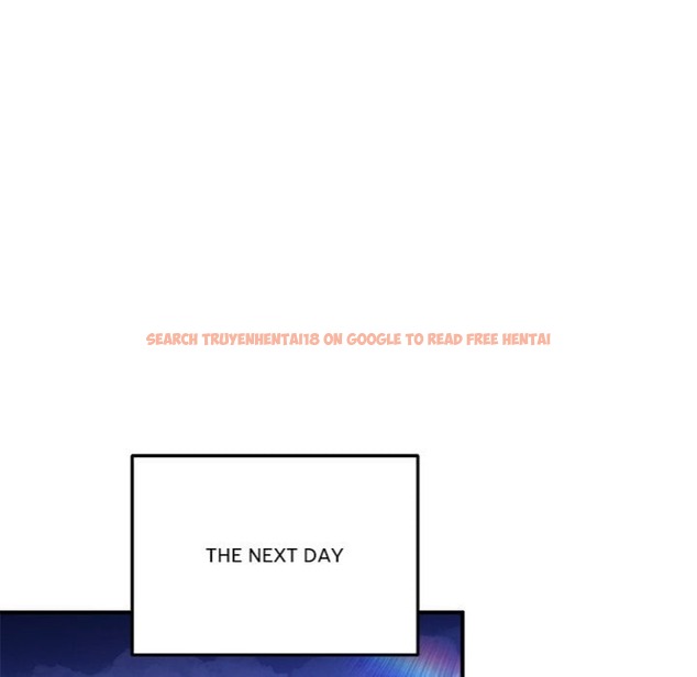 Read Hentai Image 218 59421 in comic Desire Village - Chapter 22 - hentaitnt.net