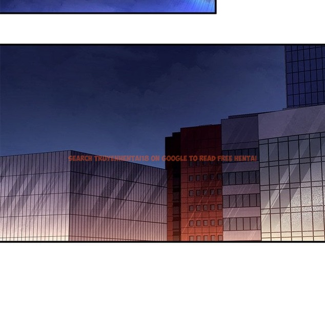 Read Hentai Image 219 59421 in comic Desire Village - Chapter 22 - hentaitnt.net